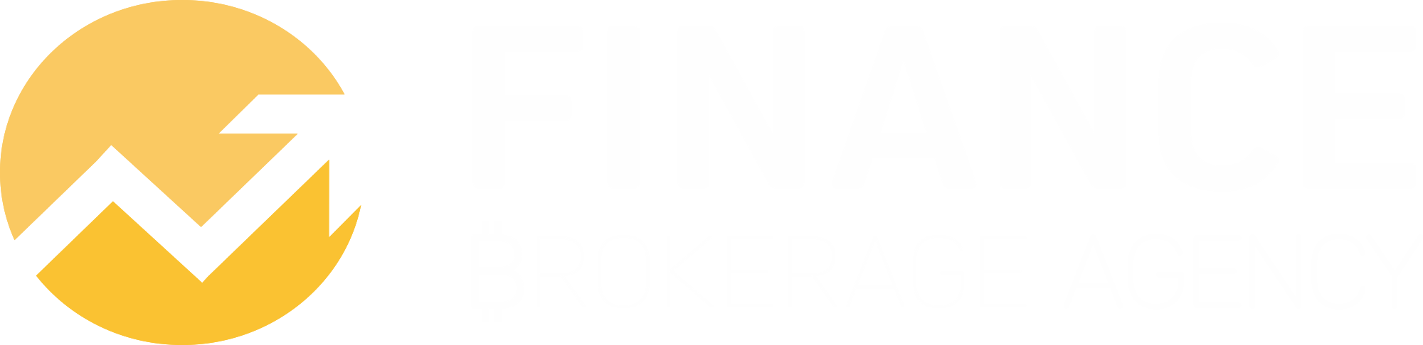 Finance Brokerage Agency